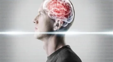 فيروسات المخ النادرة كيف تعافى الفنان محمد صبحي من مرض استمر 14 يومًا؟ 1